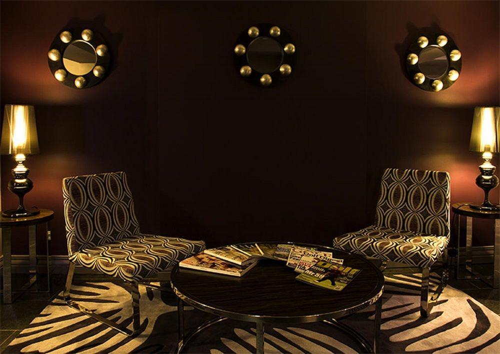 เดอะ เบย์สวอเตอร์ ซิดนีย์ Hotel ภายนอก รูปภาพ